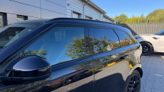 Land Rover Range Rover Velar 2.0 D200 MHEV Dynamic HSE 5dr Auto Diesel Estate